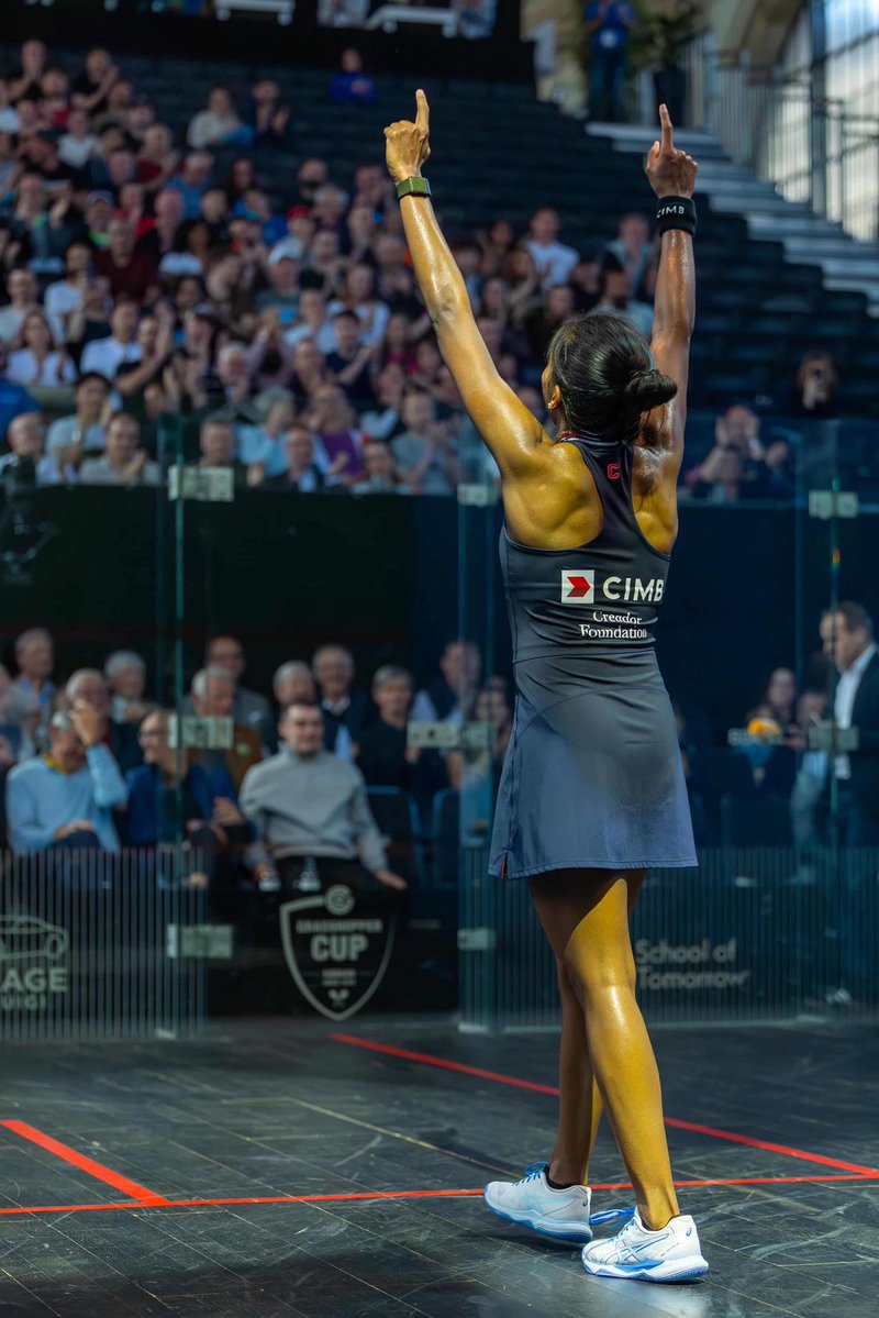 Sivasangari tweet media