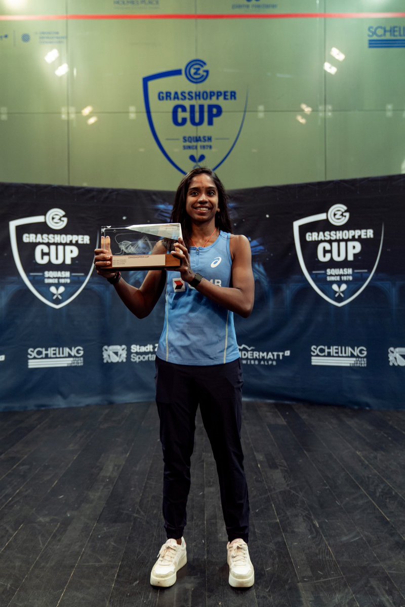 Sivasangari tweet media