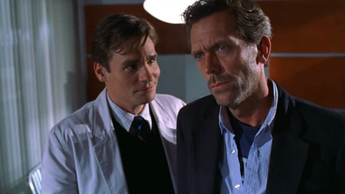 vers 𓉞 tweet media