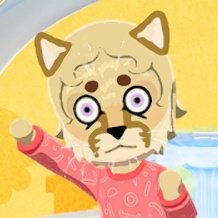 🧬Jagger🐾 tweet media