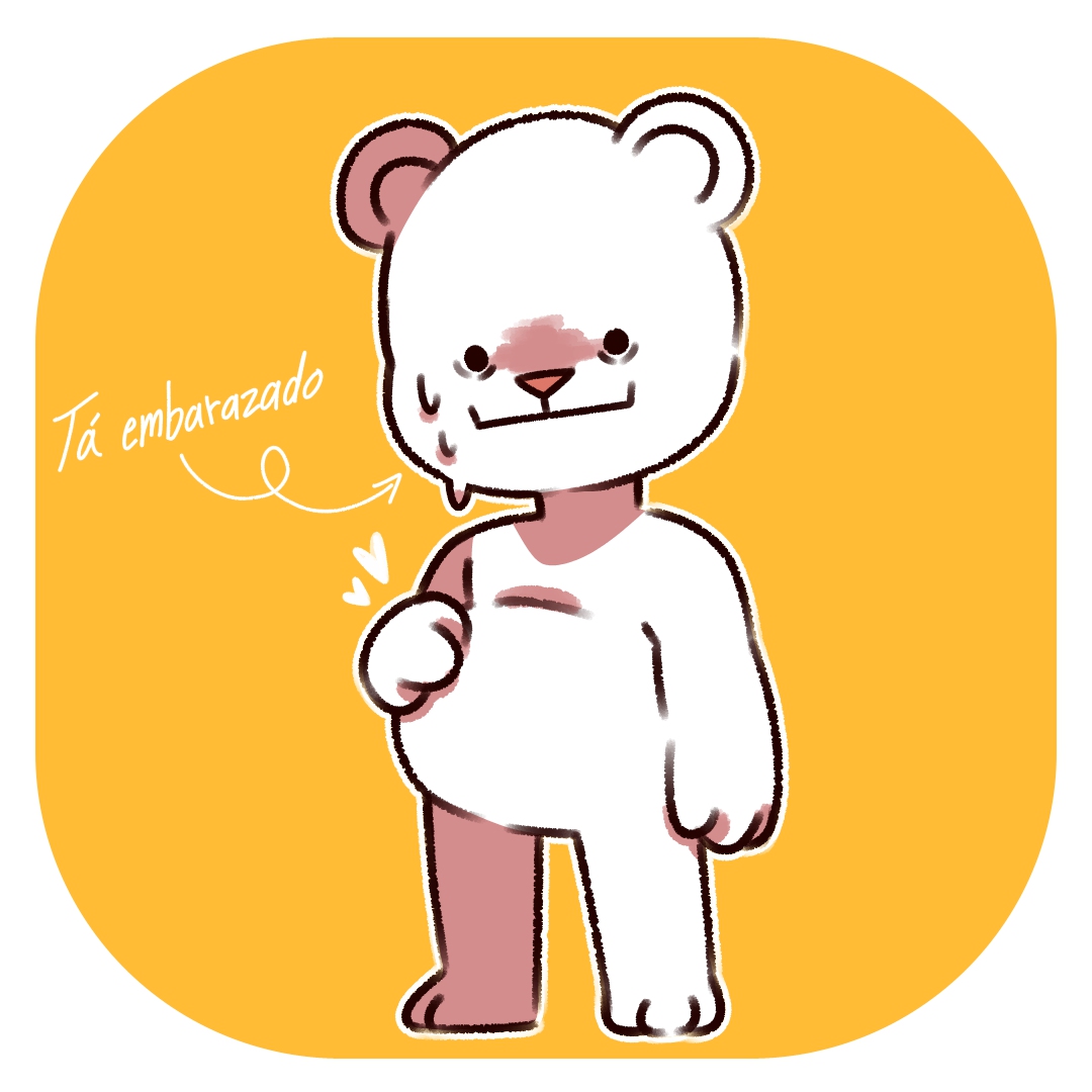 ...el dibujo mas rápido que e echo en la semana jajajajajaja
#QSMP #QSMP2 #Cucuruchoembarazado