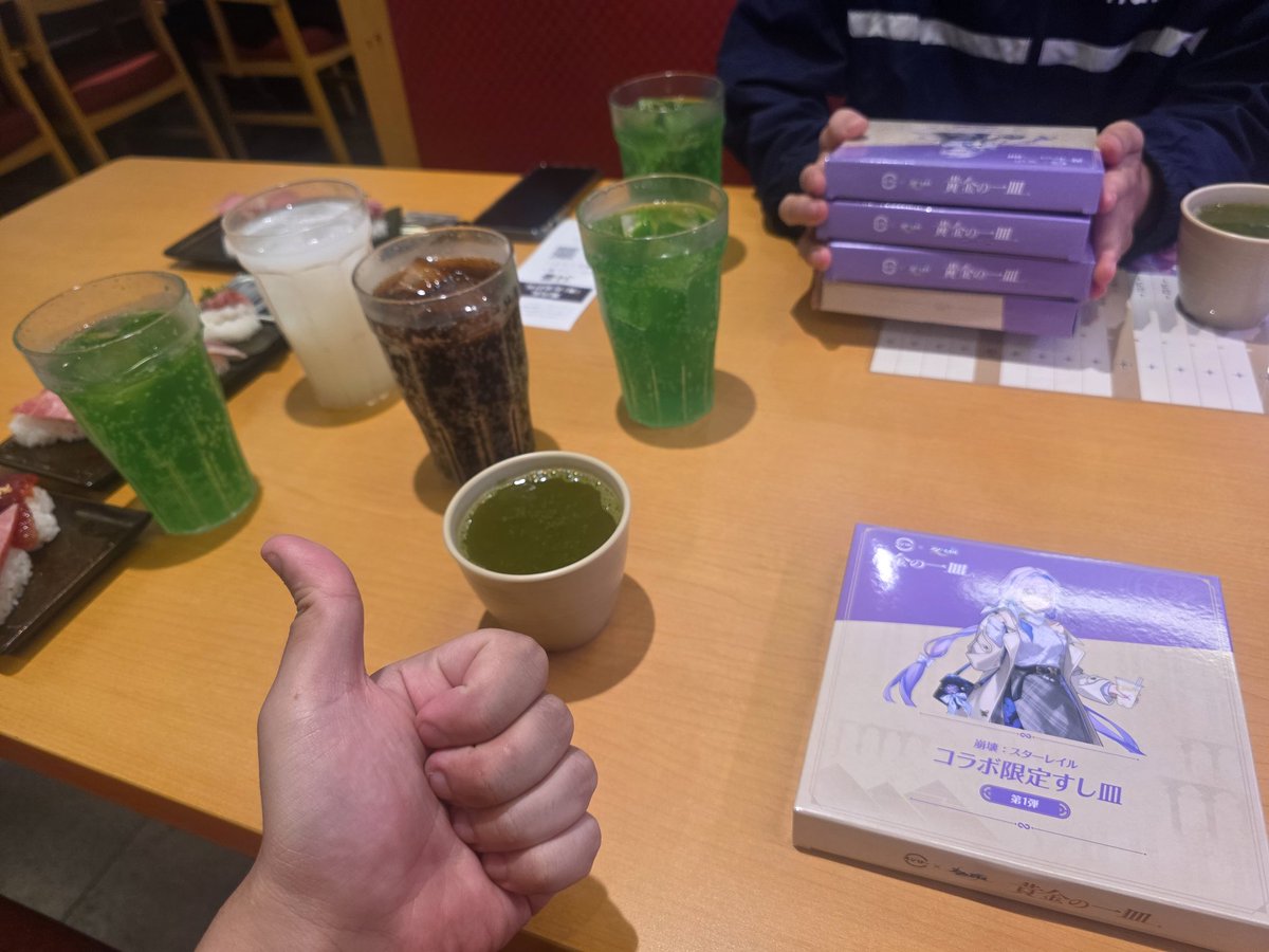 Rabbitnichizyo's tweet photo. 来ています https://t.co/Ay3ZiAtJwY