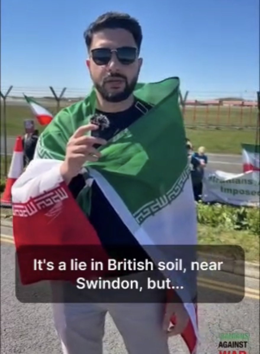 ALIsun_ایران_همدل tweet media