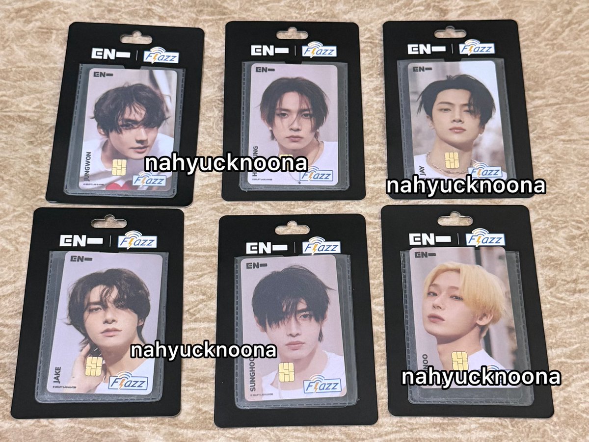 daisy. ⎊ tweet media