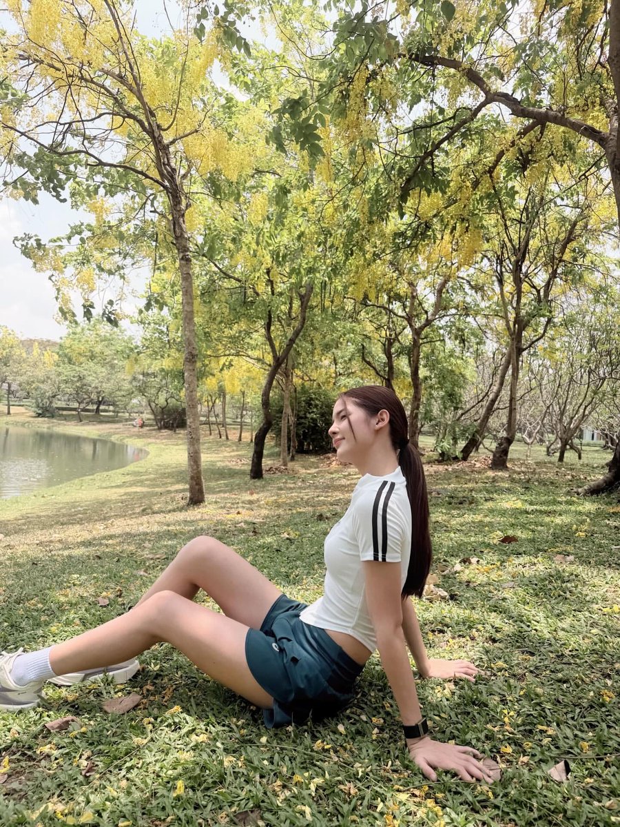 garnnuttacha.official tweet media