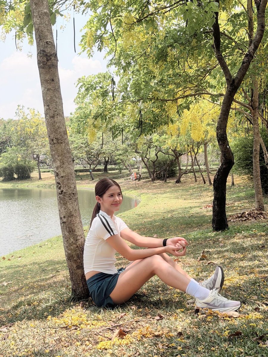 garnnuttacha.official tweet media