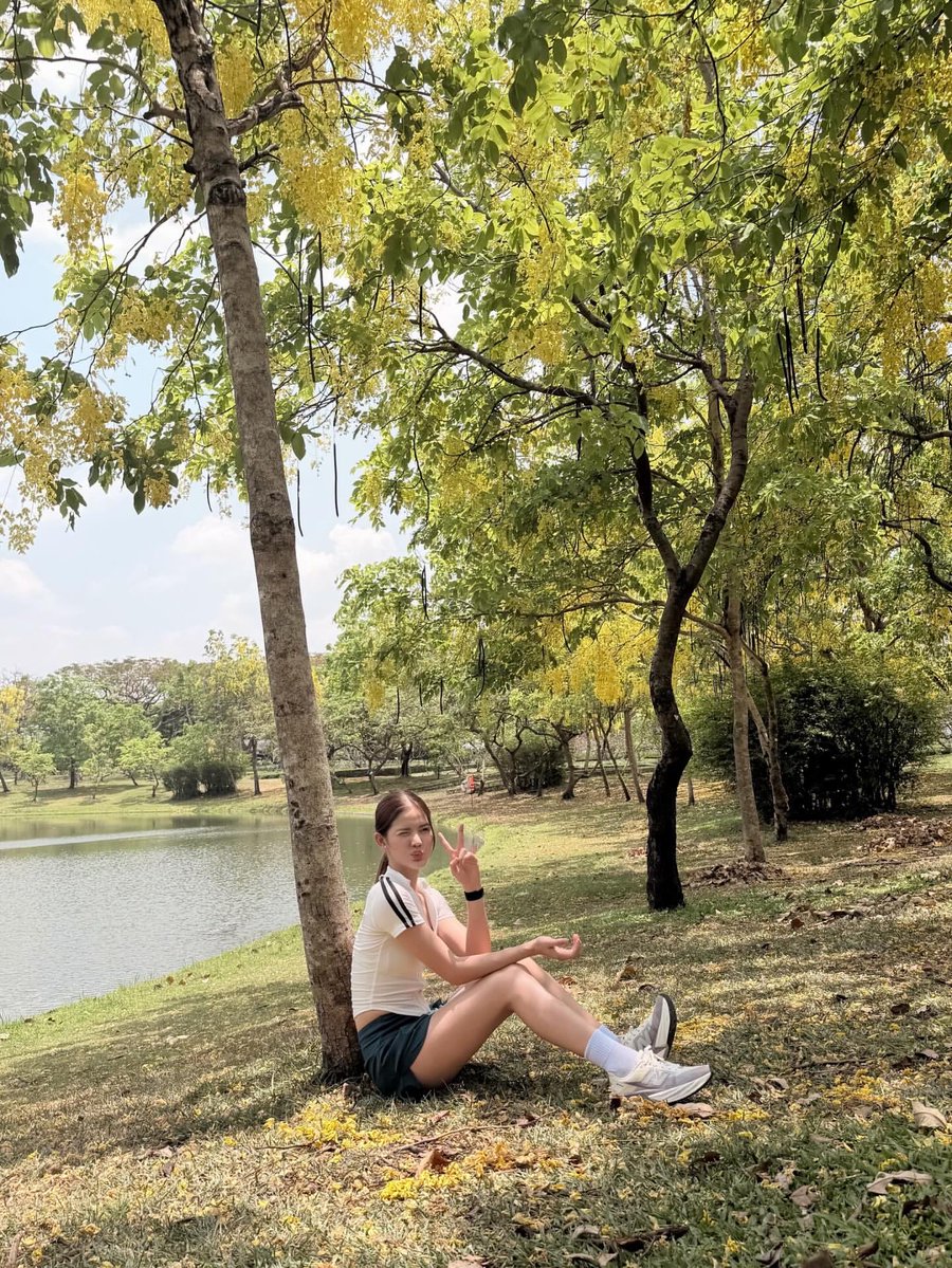 garnnuttacha.official tweet media