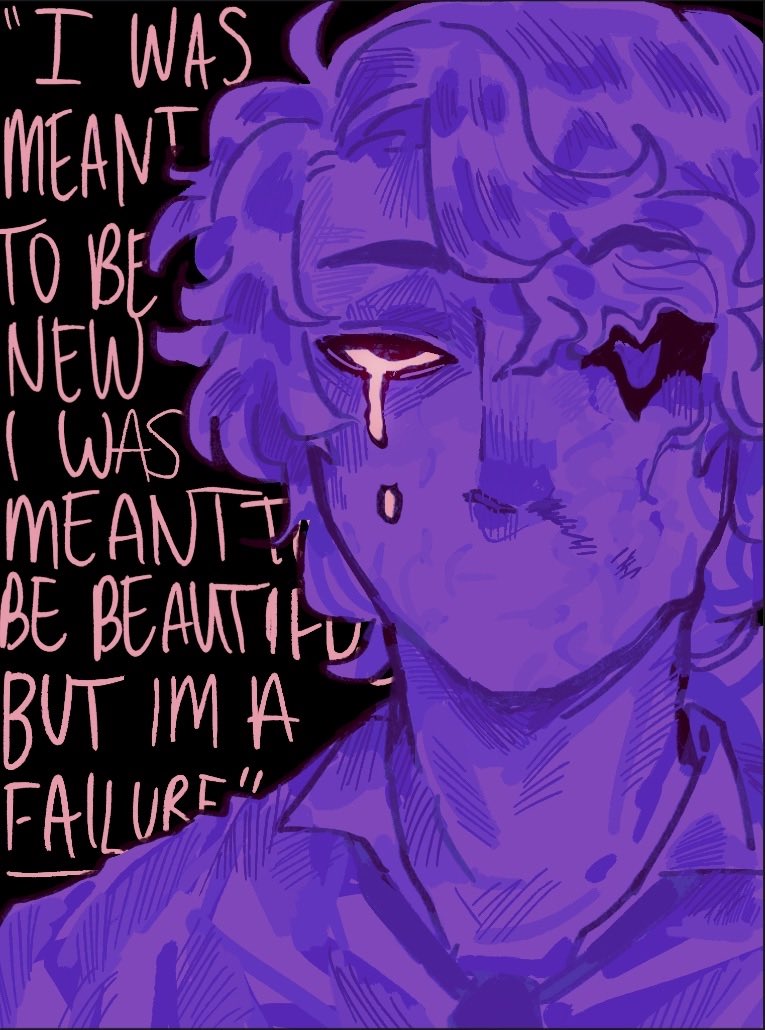 brookie cookie tweet media