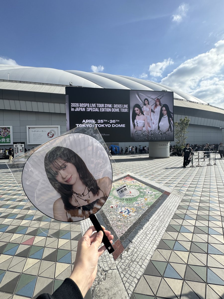 ヒロ tweet media