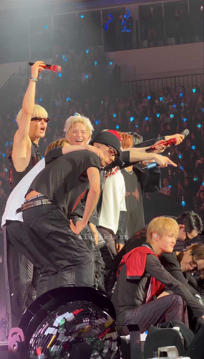 pem🦔🐶 tweet media