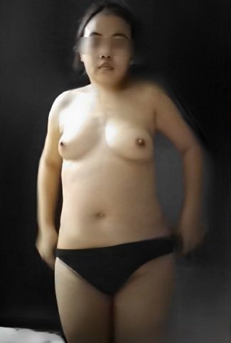 ดอกไม้ริมทาง tweet media