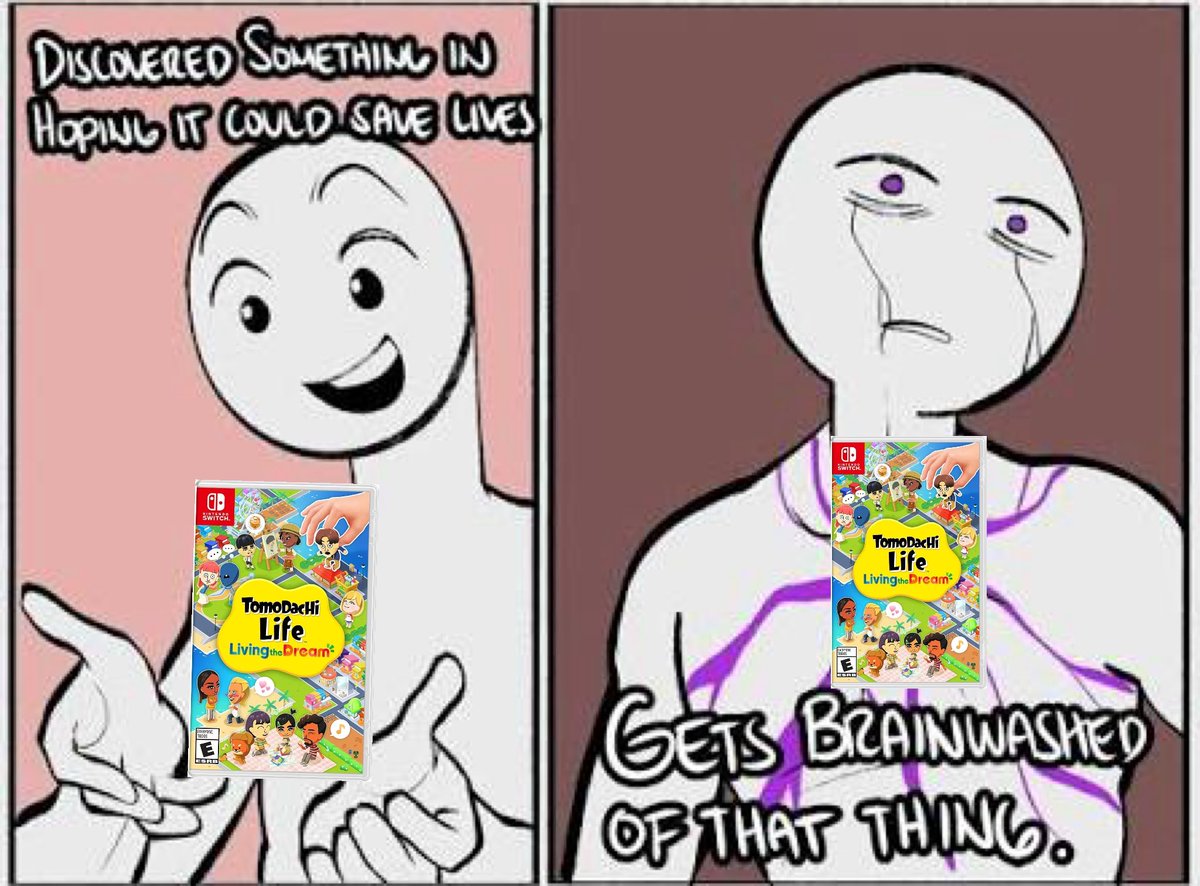 esha 🍎❄️ tweet media