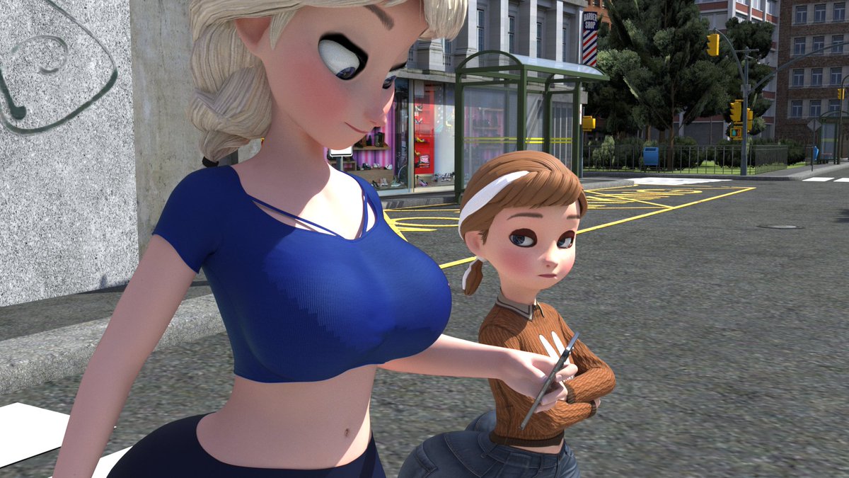 TheSnakeish: Commissions Open tweet media