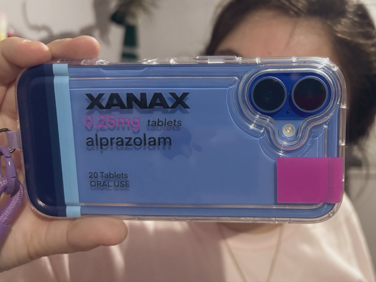 Doctora Tesis 📚 tweet media