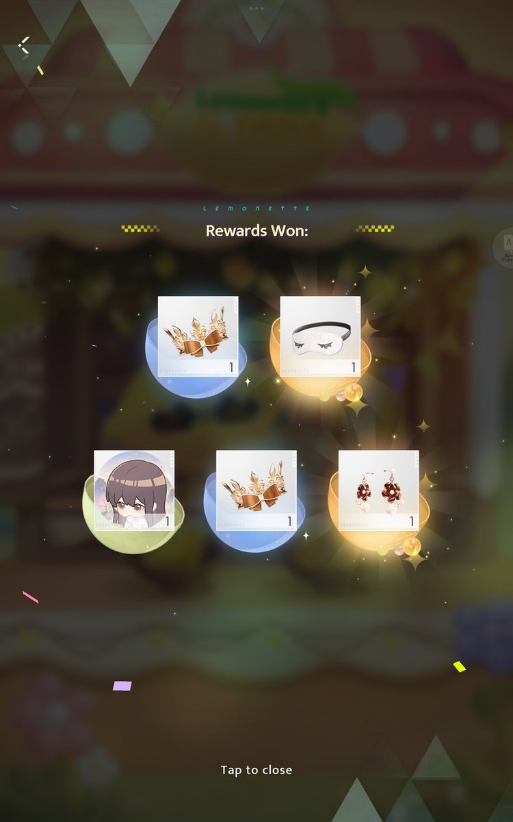 𝘙𝘪𝘯 | Вороний культ || aprilus 🐦‍⬛ tweet media