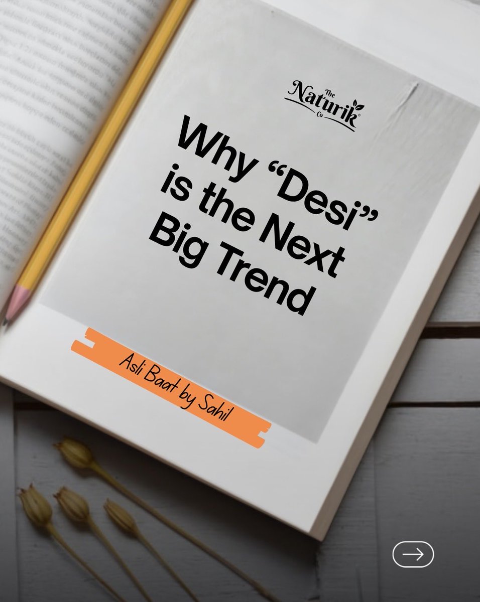 sahilvohra22's tweet image. #desi #realfood