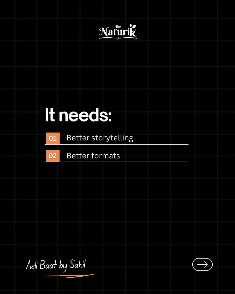 sahilvohra22's tweet image. #desi #realfood