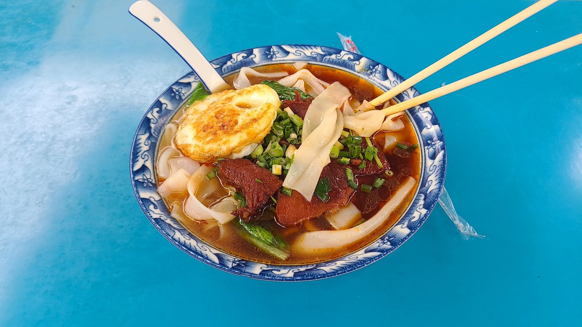 Christorcher（可以叫我车车） tweet media