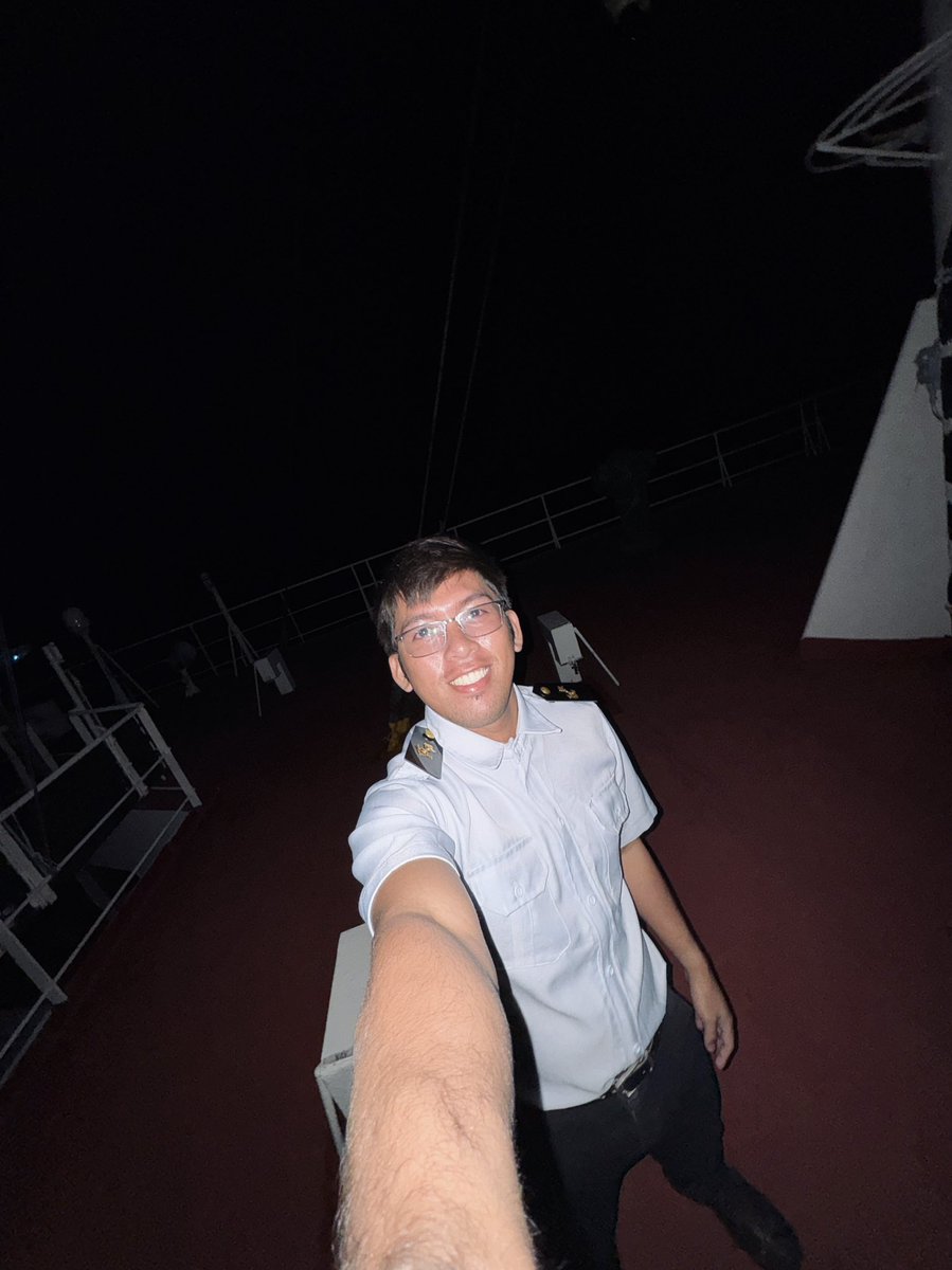 shannnyyy03's tweet image. pagod 😥 #seaman #seafarer