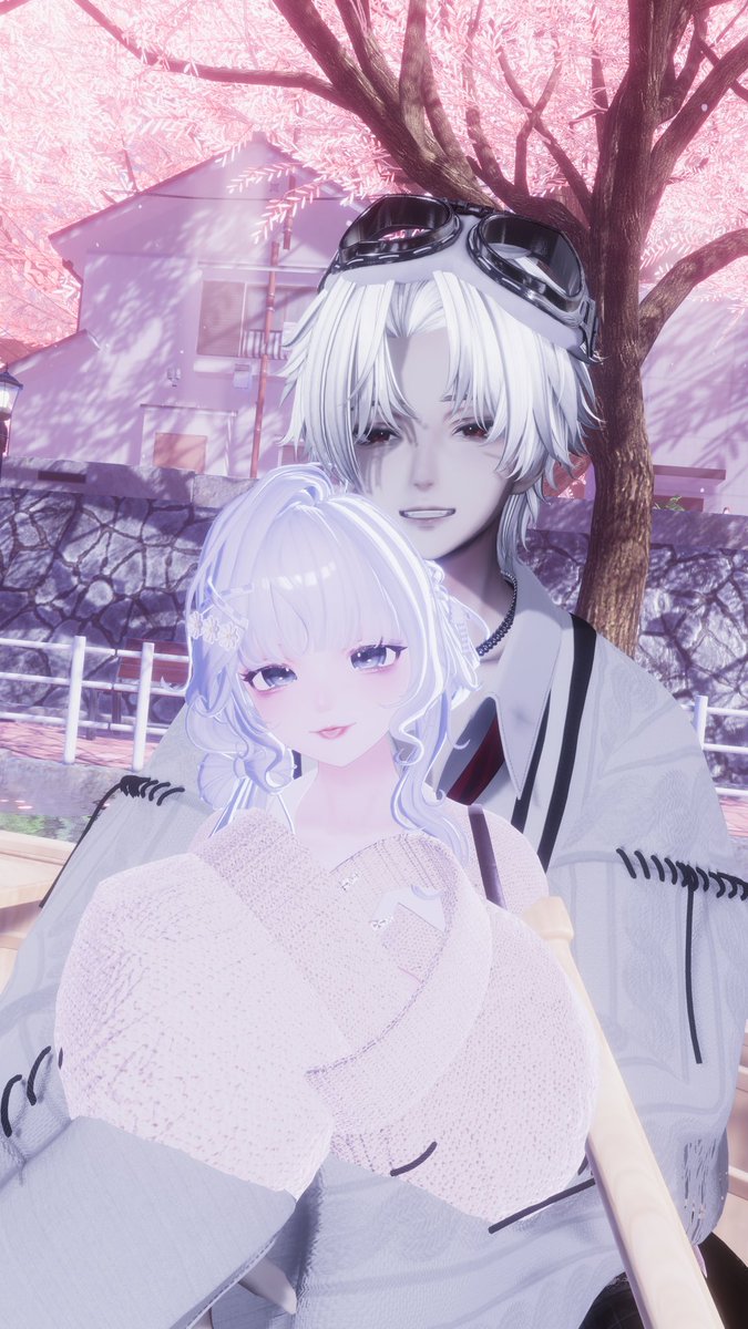 Liycoris tweet media