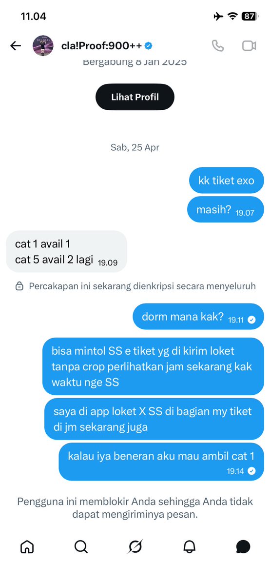 Sinta Jung tweet media
