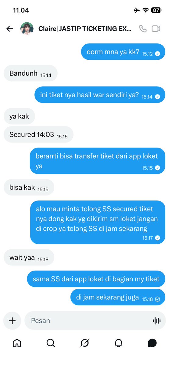 Sinta Jung tweet media