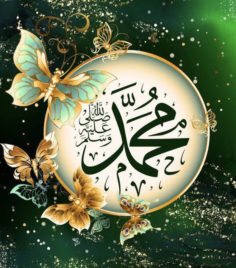 Shafiq Nang tweet media