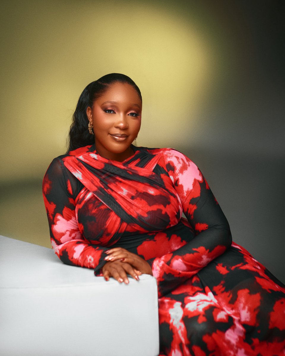 neboobianuju's tweet image. Happy Birthday to me 🥳

Wish me well🥰

#26onthe26th #birthday