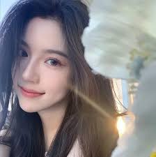 Kevin Collins tweet media