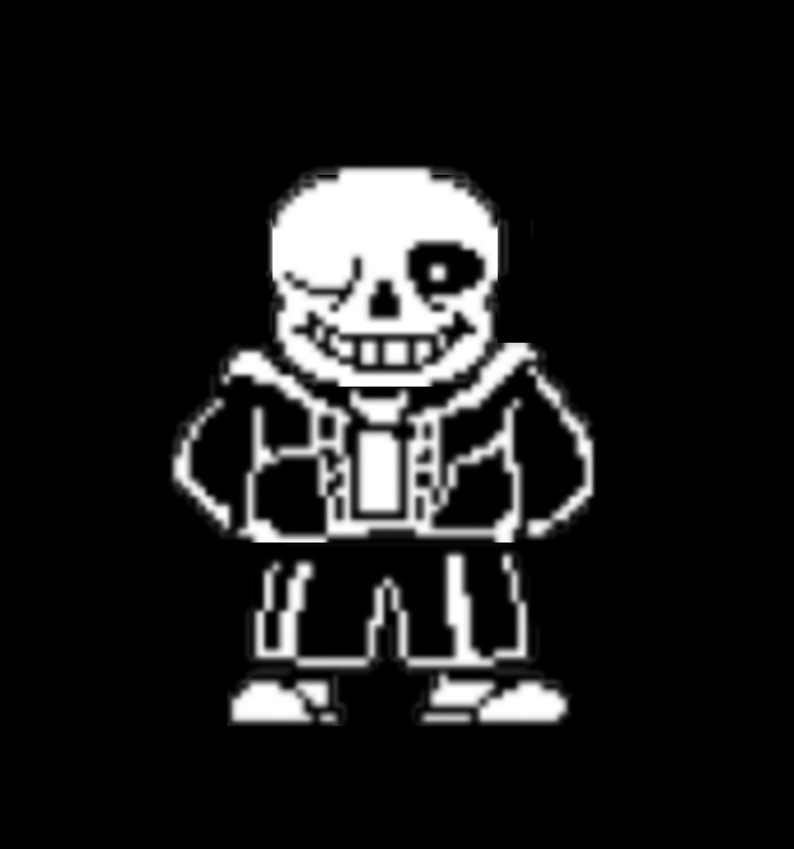 Sans of #pmtwt tweet media