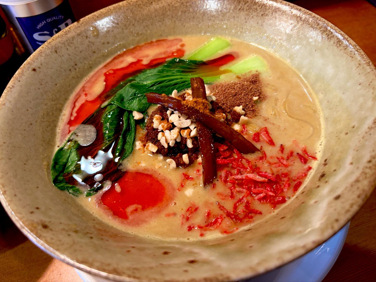 Coma Kakapo tweet media