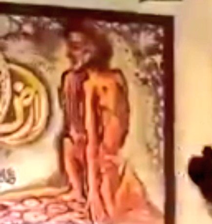 Aurelia 🍁 tweet media