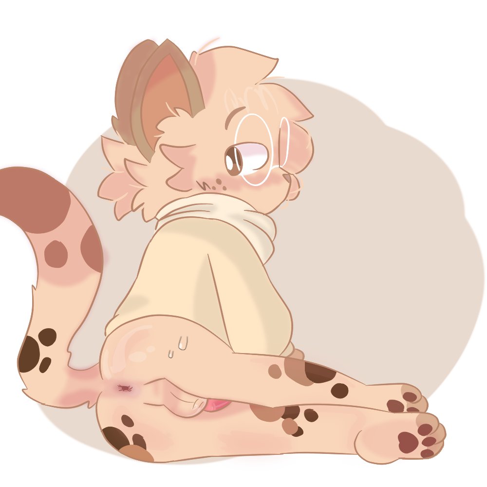 ɪ ᴀᴍ ɴᴏᴛ | 𝗥𝗮𝗺𝗶𝗲𝗹(comms closed) tweet media
