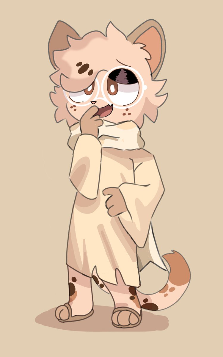ɪ ᴀᴍ ɴᴏᴛ | 𝗥𝗮𝗺𝗶𝗲𝗹(comms closed) tweet media