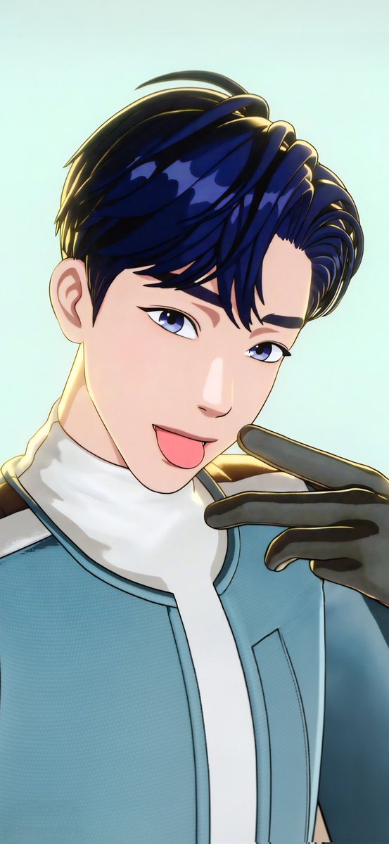 도댕, ฅ^•𐃷•^ฅ tweet media