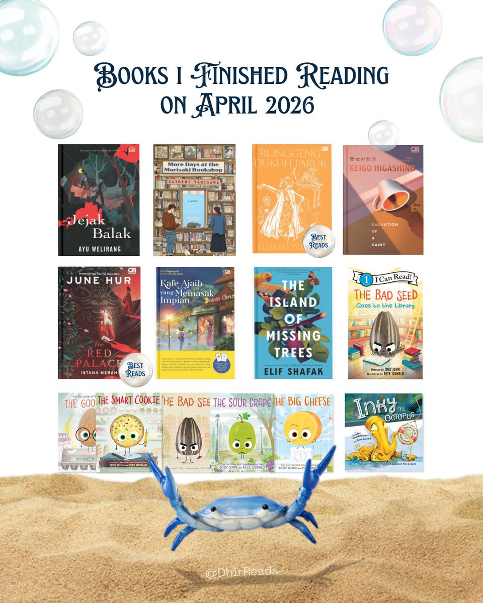 dhira 🌻 tweet media