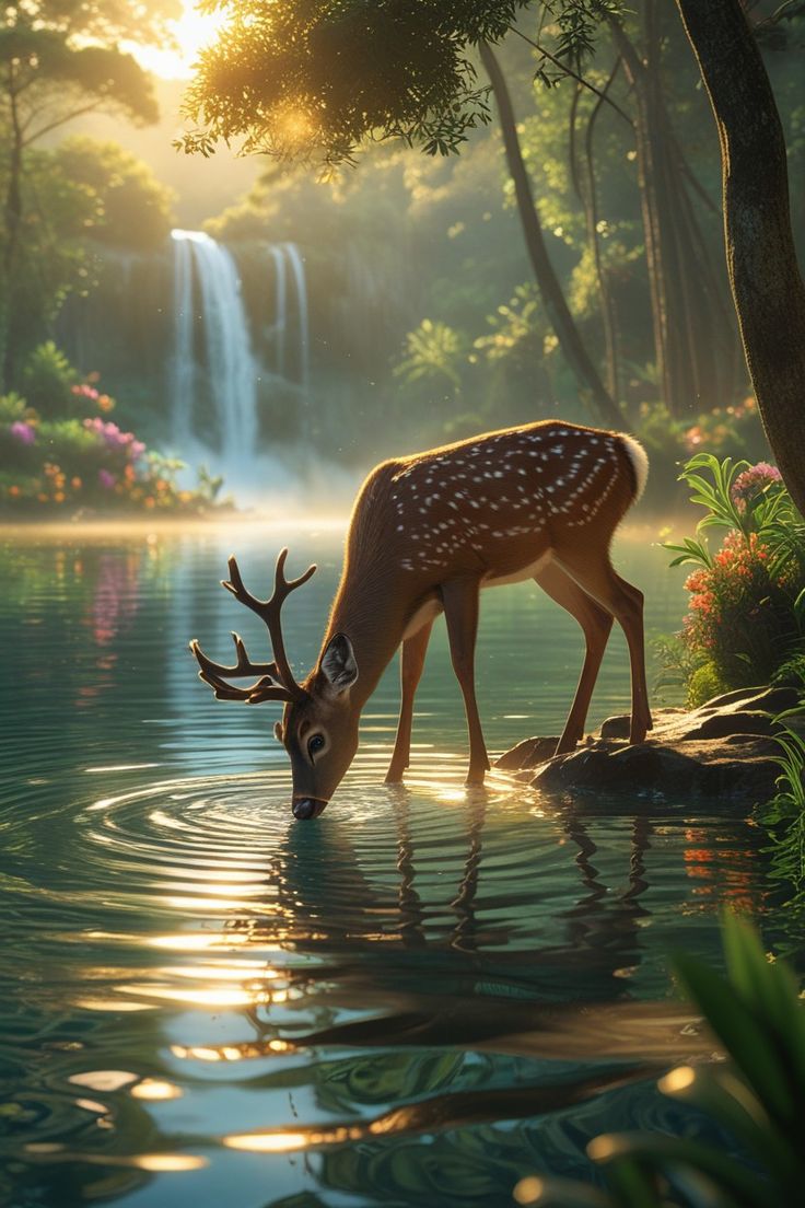 LUVIORIA's tweet image. The strange thing about the morning is this:
The day may seem as if it hasn’t started yet,
but sometimes
a person has already begun living inside it.

Good morning my friends 🕊️✨.

#Günaydın #Goodmorning #life
#Buongiorno #Dzieńdobry 
#GutenMorgen #mondayvibe