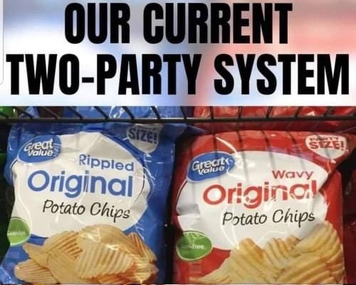 Agorist Nexus (Brandon) tweet media