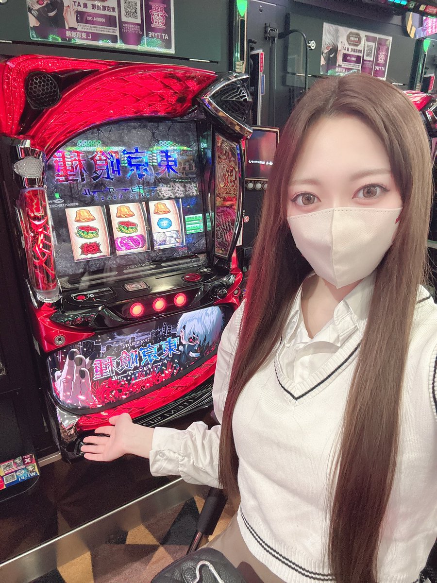 朝比奈みつき✨キャンディキャッツ😾 tweet media