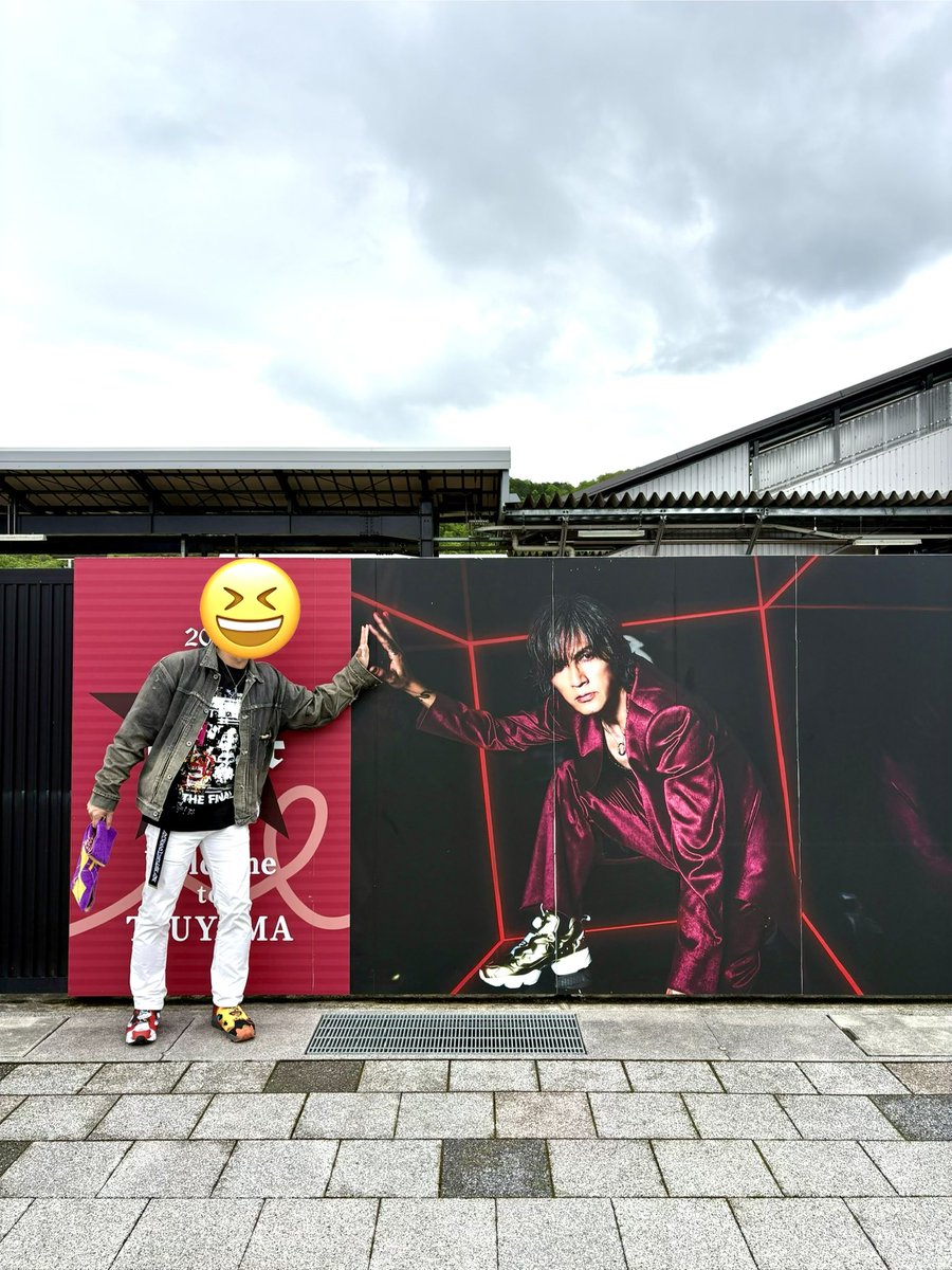 さてら tweet media