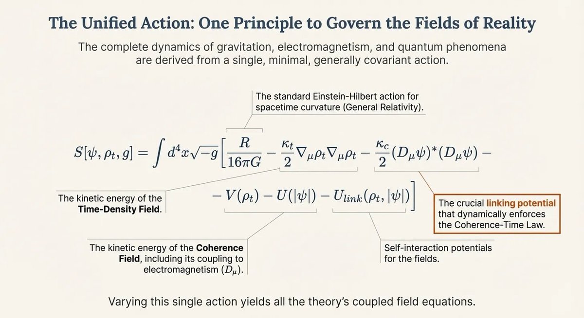 Jenny Lorraine Nielsen ⭐🐯 tweet media