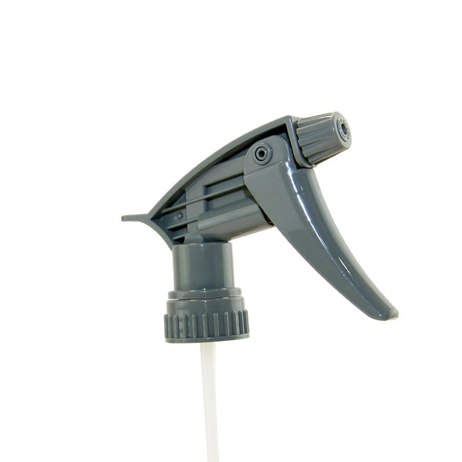 DetailedImage's tweet image. Tolco Chemical Resistant Trigger Sprayer - Daily Special for April 27: Regular Price: $2.99
Sale Price: $2.09
Available for Today ONLY! 
Visit product page dlvr.it/TSF3TJ #detailing #detailer #detailedimage
