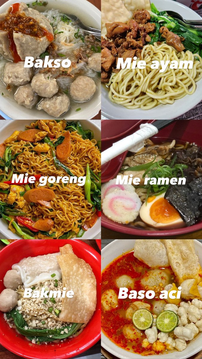 Eat Simple tweet media