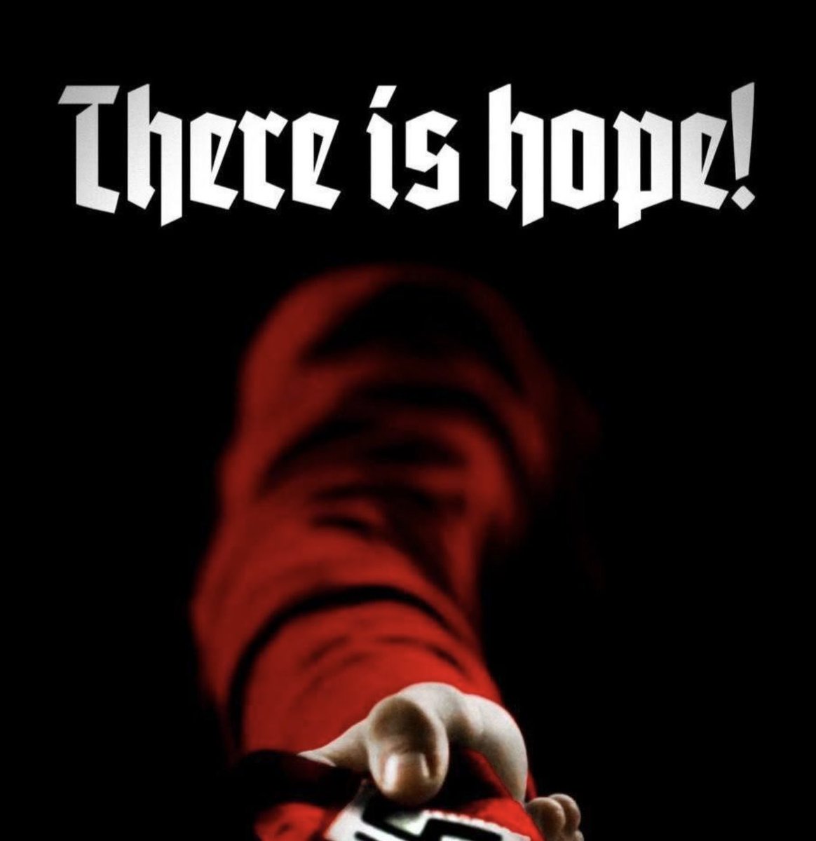 ŹÝKŁÒŃ 🇺🇸 tweet media