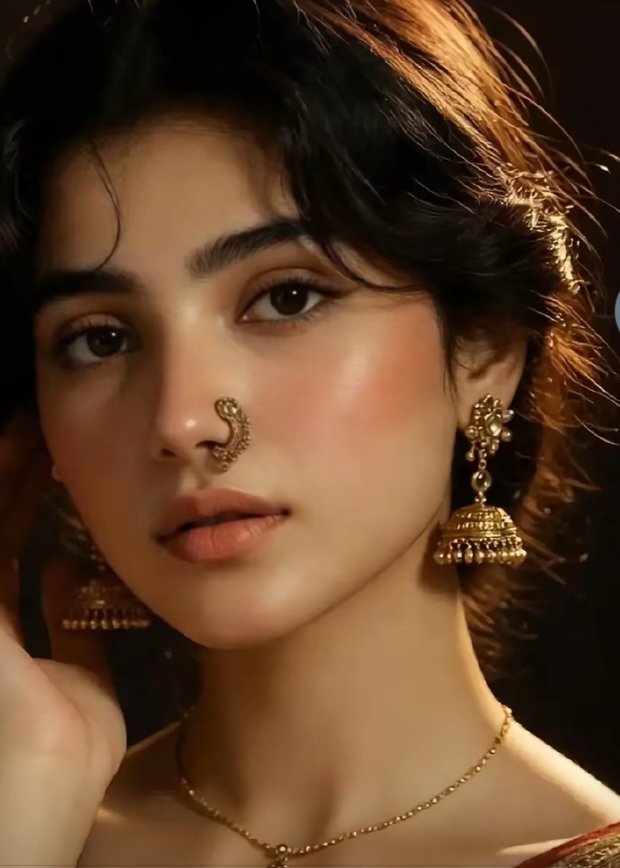 سحر ملک 🎀 tweet media