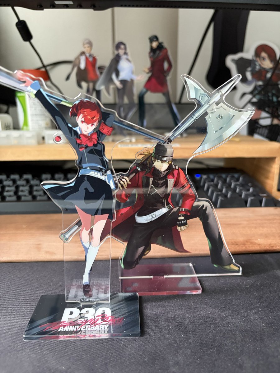 🎮예쓰스트레스🎮 tweet media