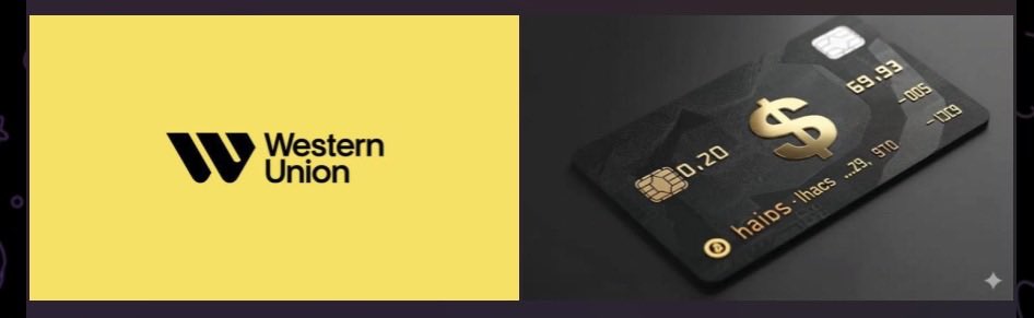 yourfriendSOMMI ❤️💛💚💙 tweet media