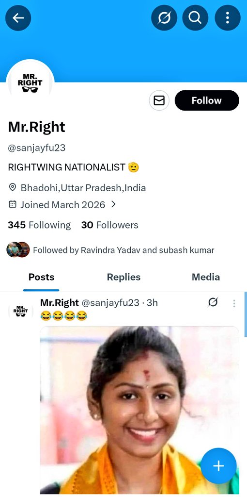 Team Rising Falcon tweet media