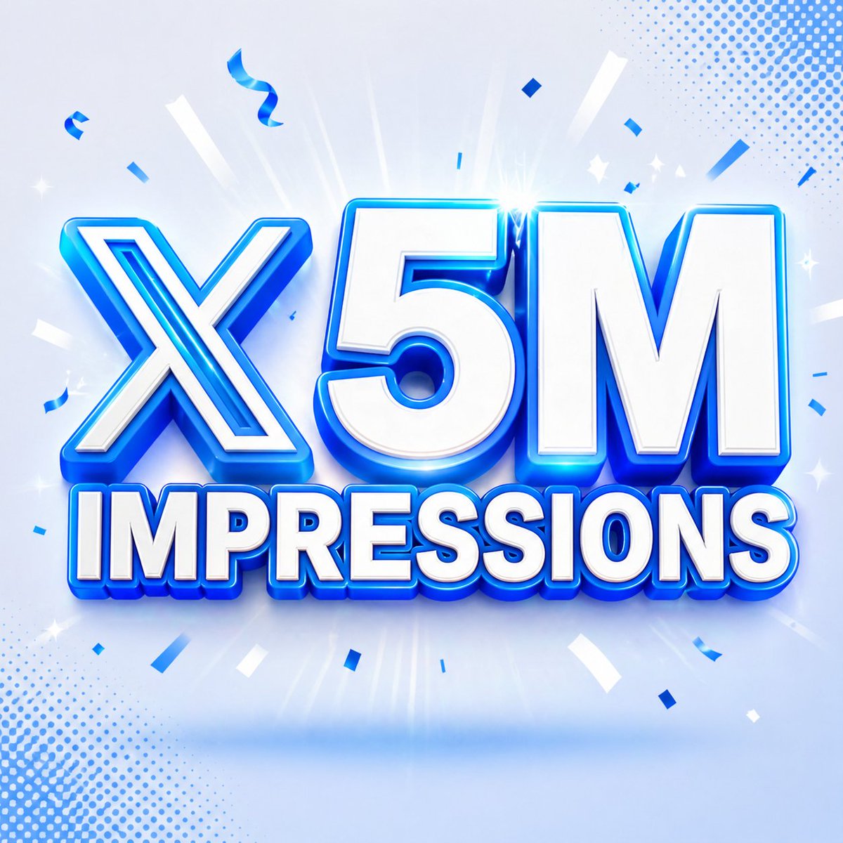 Tutarlı Mavi Tik tweet media