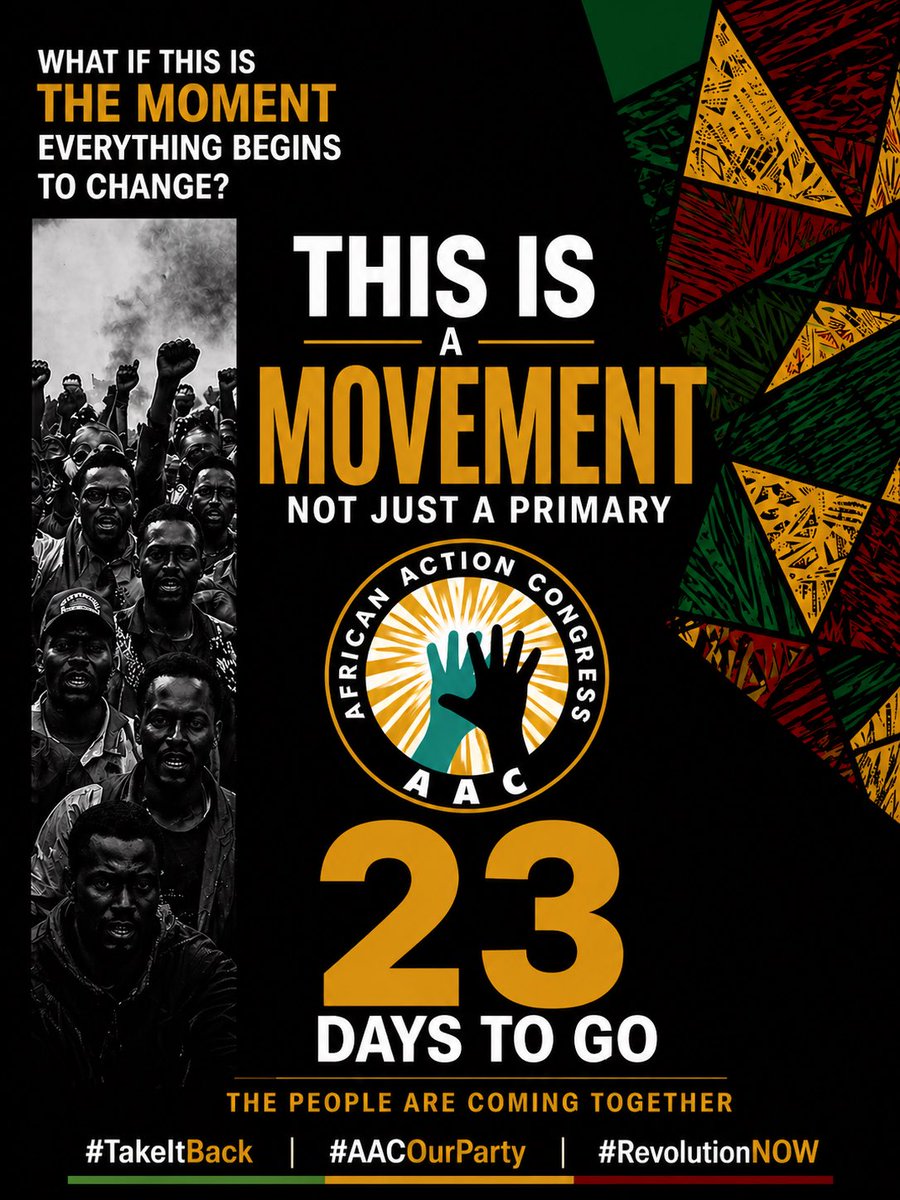 Ade-Ige David tweet media